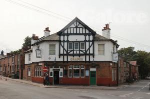 Picture of Grapes Inn