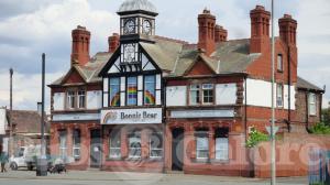 Picture of Plough Inn