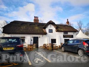 Picture of Scotch Piper Inn