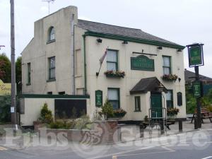 Picture of The Millstone