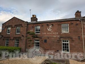 Picture of The Anchor Inn