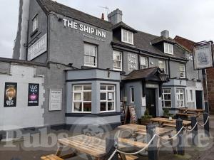 Picture of Ship Inn