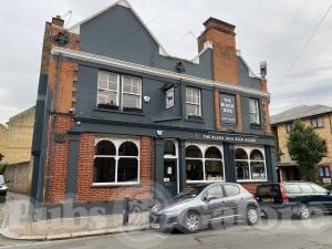 Picture of The Black Dog Beer House