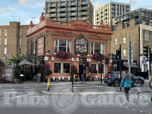 Picture of The Express Tavern