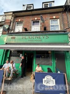 Picture of Blarneys