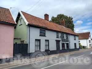 Picture of The Cock Inn