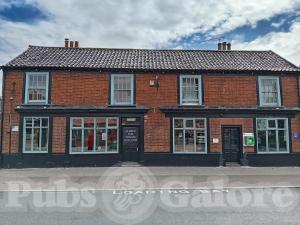 Picture of London Tavern