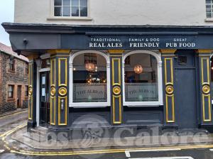 Picture of The Albion
