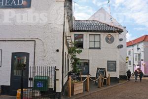 Picture of The Kings Head