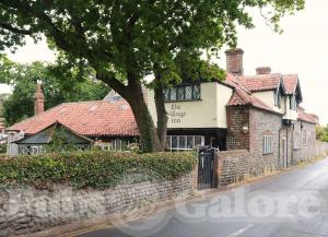 Picture of The Village Inn