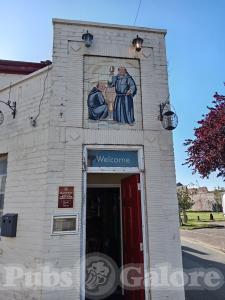 Picture of Blackfriars Tavern