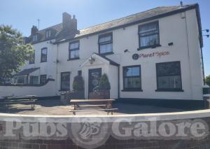 Picture of The Kings Head
