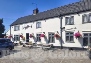 Picture of The Kings Head
