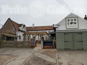 Picture of The Dun Cow