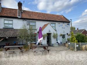 Picture of Explorers Bar
