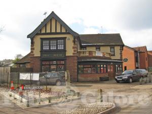 Picture of Heath House