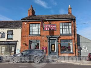 Picture of The Kings Head