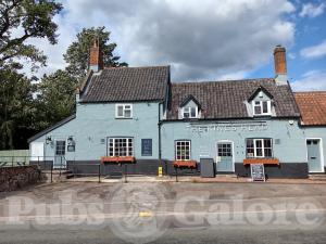 Picture of The Kings Head
