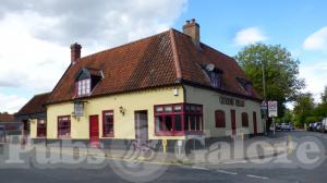 Picture of The Queens Head