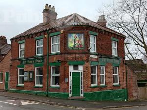 Picture of The Robin Hood