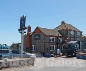 Picture of The Ship Inn