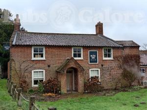 Picture of The Walpole Arms
