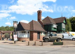 Picture of The Harte of Costessey