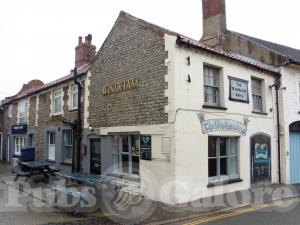 Picture of Windham Arms