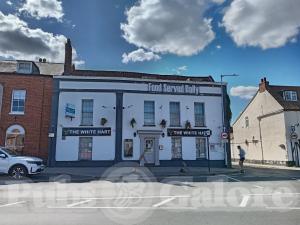 Picture of White Hart Inn