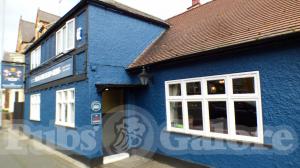 Picture of The Beaconsfield Arms