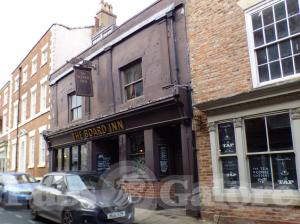 Picture of The Board Inn