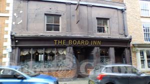 Picture of The Board Inn