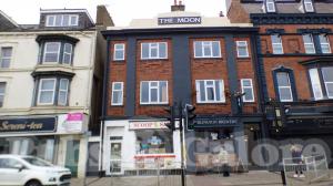 Picture of Moon Tap