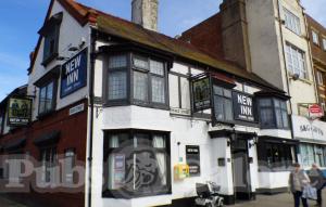 Picture of New Inn