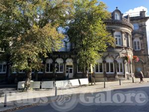 Picture of The Place @ The Crown Hotel