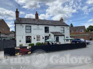 Picture of Navigation Inn