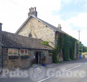 Picture of Bryherstones Inn