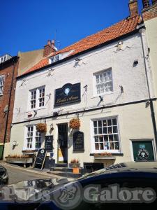 Picture of Leeds Arms