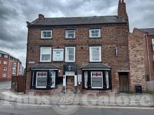 Picture of Nelson Inn