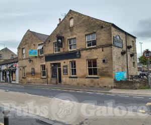 Picture of The Fleece