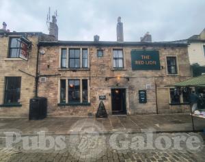Picture of Red Lion Hotel