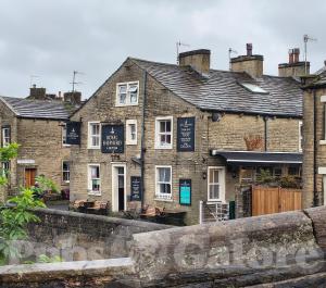 Picture of Royal Shepherd Inn