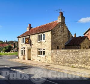 Picture of The Howden Arms