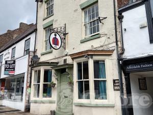 Picture of The Royal