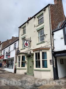 Picture of The Royal