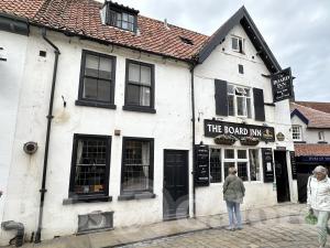 Picture of The Board Inn