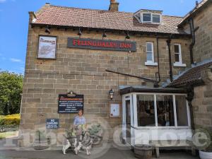 Picture of Fylingdales Inn