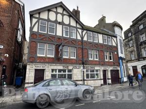 Picture of Jolly Sailors Inn