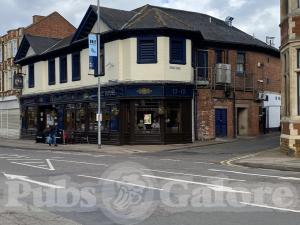 Picture of The Earl of Dalkeith (JD Wetherspoon)