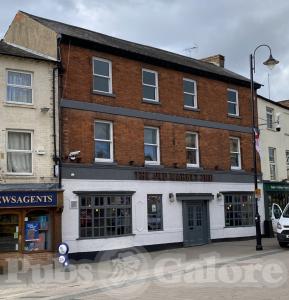 Picture of The Old Market Inn
